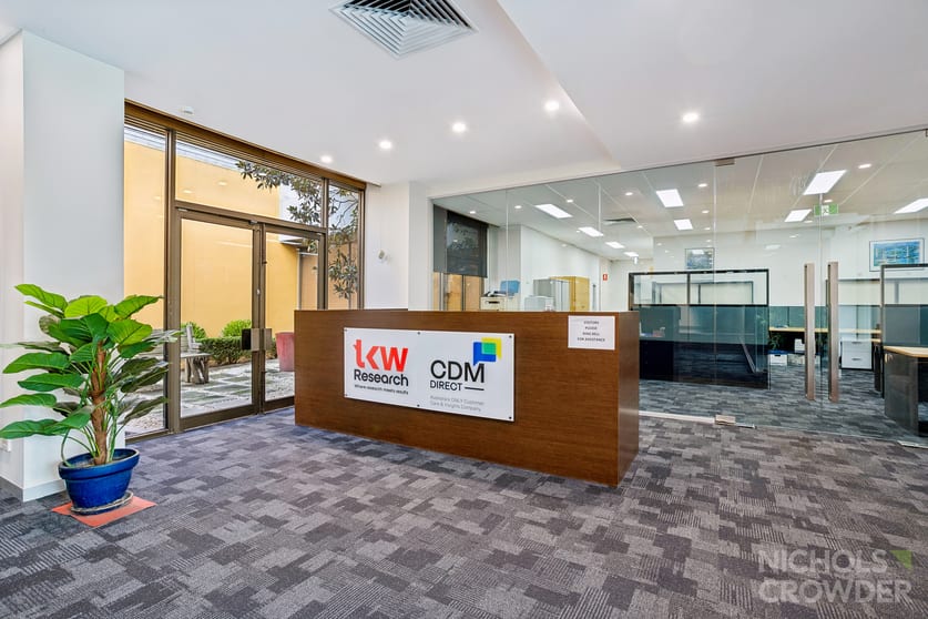 83 Hartnett Drive Seaford VIC 3198 - Image 2
