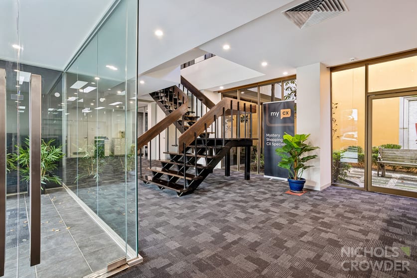 83 Hartnett Drive Seaford VIC 3198 - Image 3
