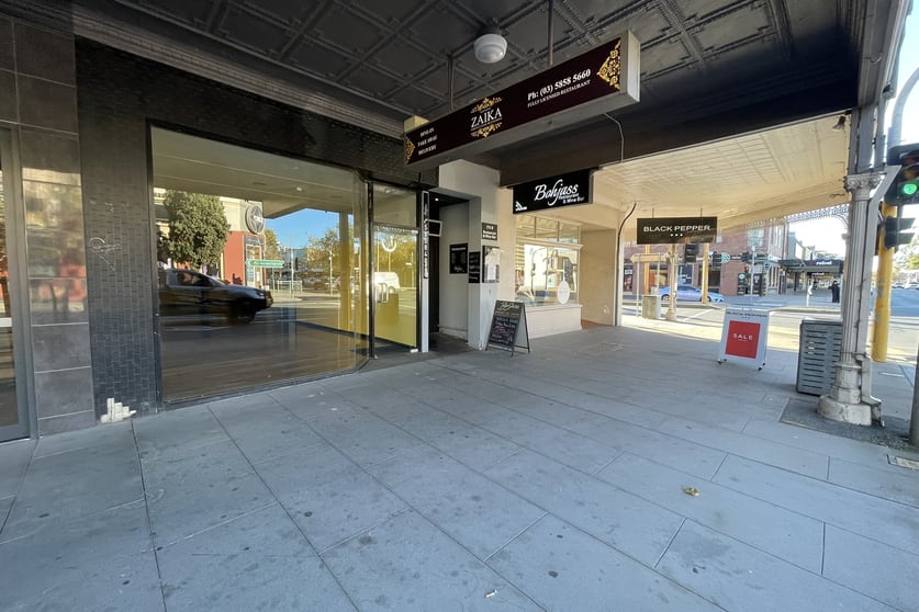 Click to view all images 276 Wyndham Street Shepparton VIC 3630 - Image 2