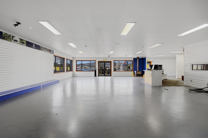 Click to view all images 45 Boland Street Launceston TAS 7250 - Image 2