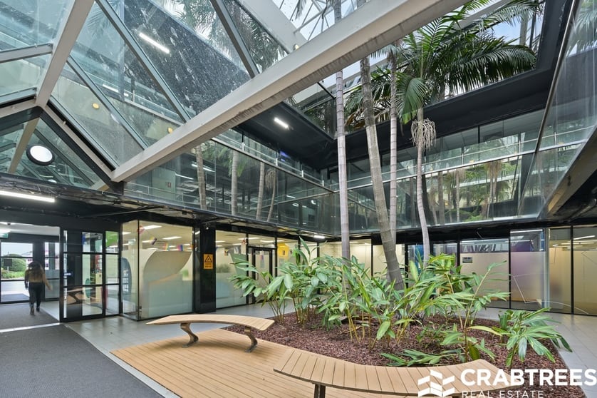 OZONE/425 Burwood Highway Wantirna South VIC 3152 - Image 2