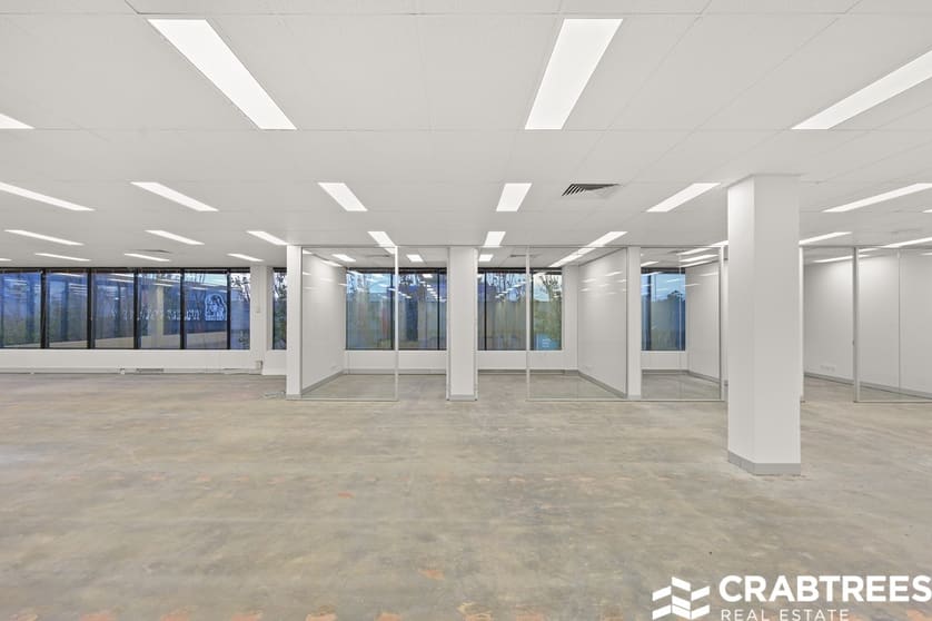 OZONE/425 Burwood Highway Wantirna South VIC 3152 - Image 3