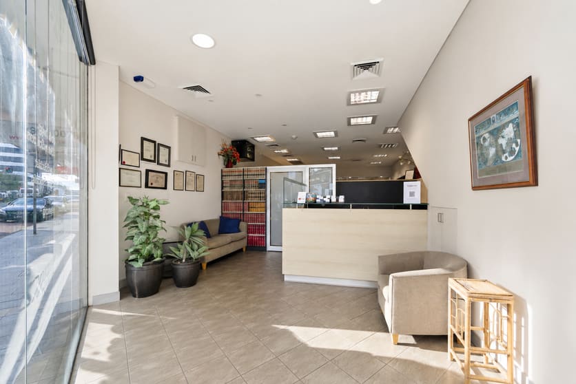 Click to view all images 243 Victoria Road Gladesville NSW 2111 - Image 3