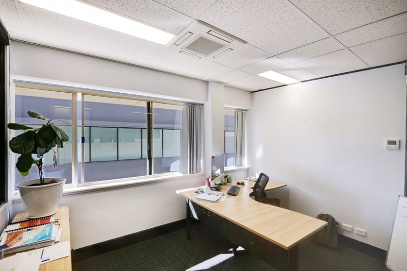 Click to view all images 7 Ventnor West Perth WA 6005 - Image 2