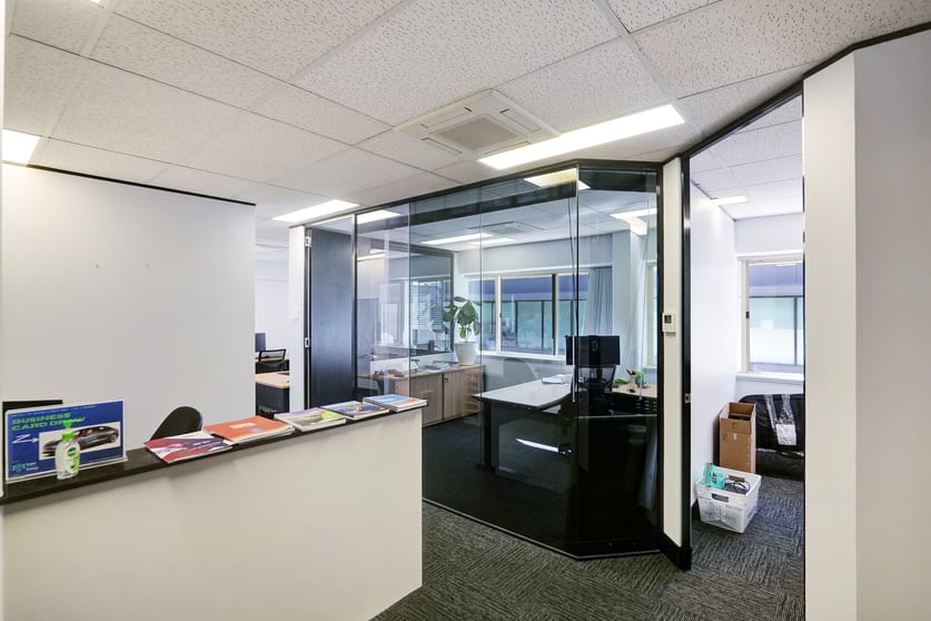 Click to view all images 7 Ventnor West Perth WA 6005 - Image 3