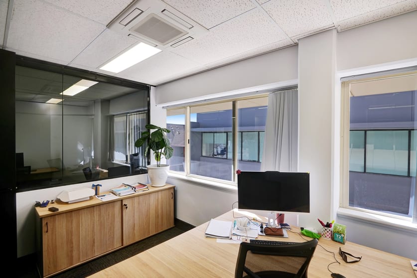 Click to view all images 7 Ventnor West Perth WA 6005 - Image 4
