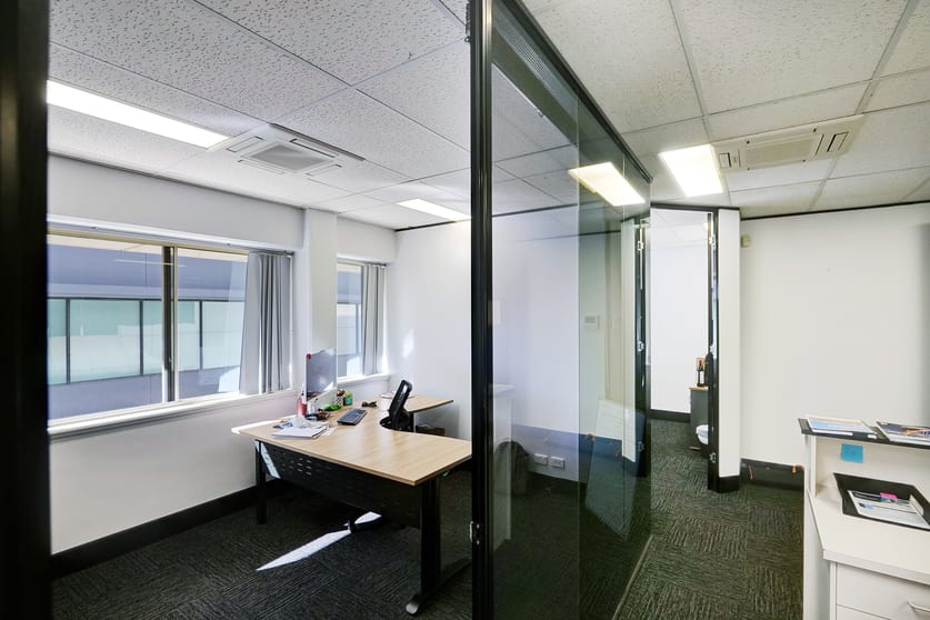 Click to view all images 7 Ventnor West Perth WA 6005 - Image 5