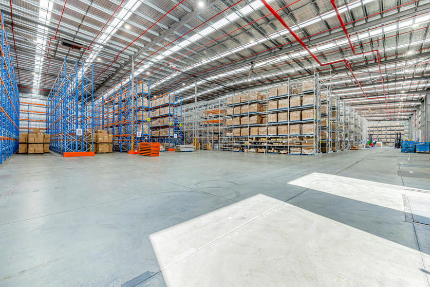 Click to view all images 67-71 Templar Road Erskine Park NSW 2759 - Image 3