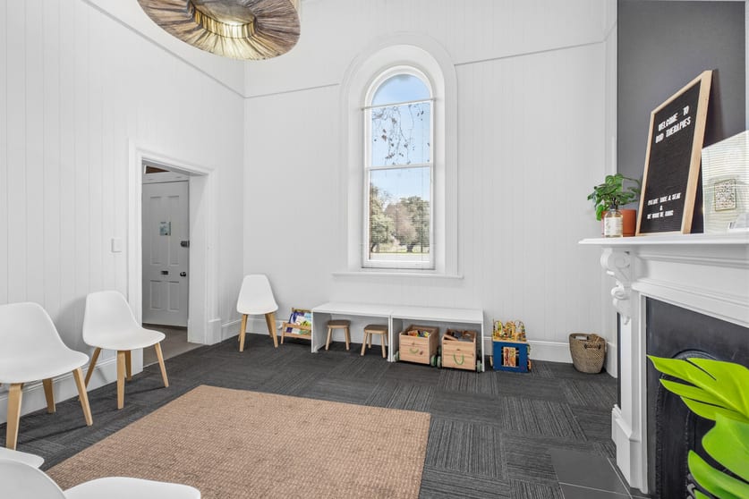 Click to view all images 23/14 Dequetteville Terrace Kent Town SA 5067 - Image 3
