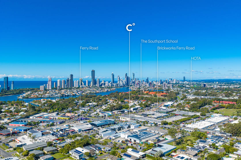 1/2 Case Street Southport QLD 4215 - Image 4