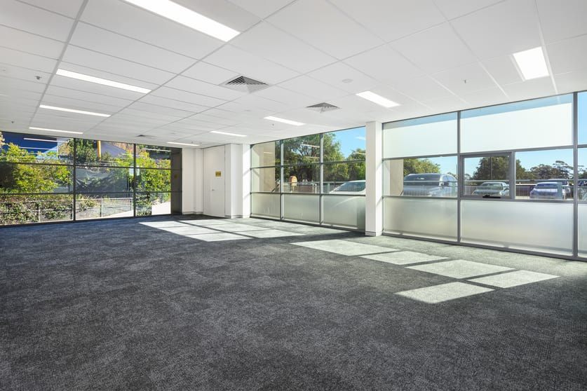 Click to view all images 335 Mona Vale Road Terrey Hills NSW 2084 - Image 3