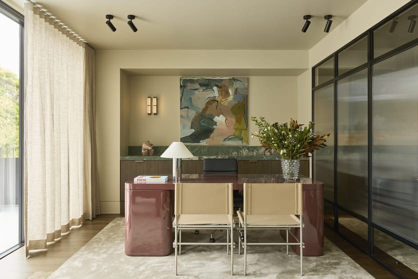 Click to view all images 1.04/2 Bay Street Double Bay NSW 2028 - Image 2