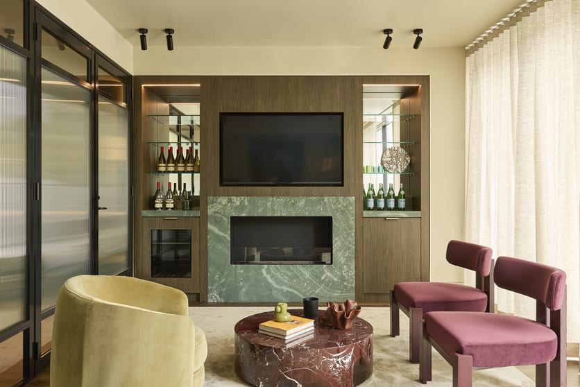 Click to view all images 1.04/2 Bay Street Double Bay NSW 2028 - Image 3