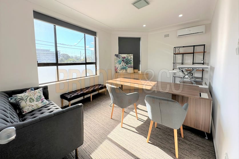 Click to view all images Revesby NSW 2212 - Image 1