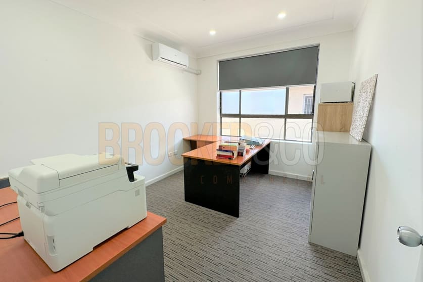 Click to view all images Revesby NSW 2212 - Image 2