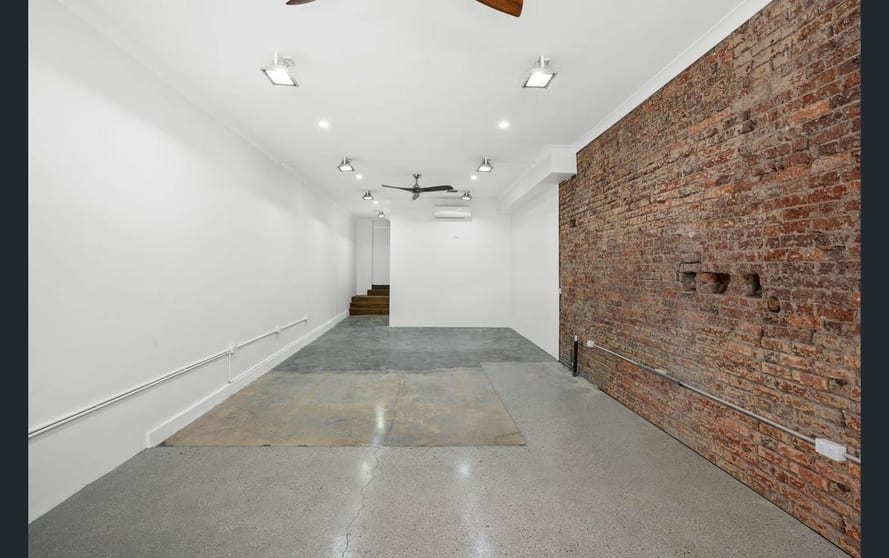 Click to view all images 150 Ryrie Street Geelong VIC 3220 - Image 2