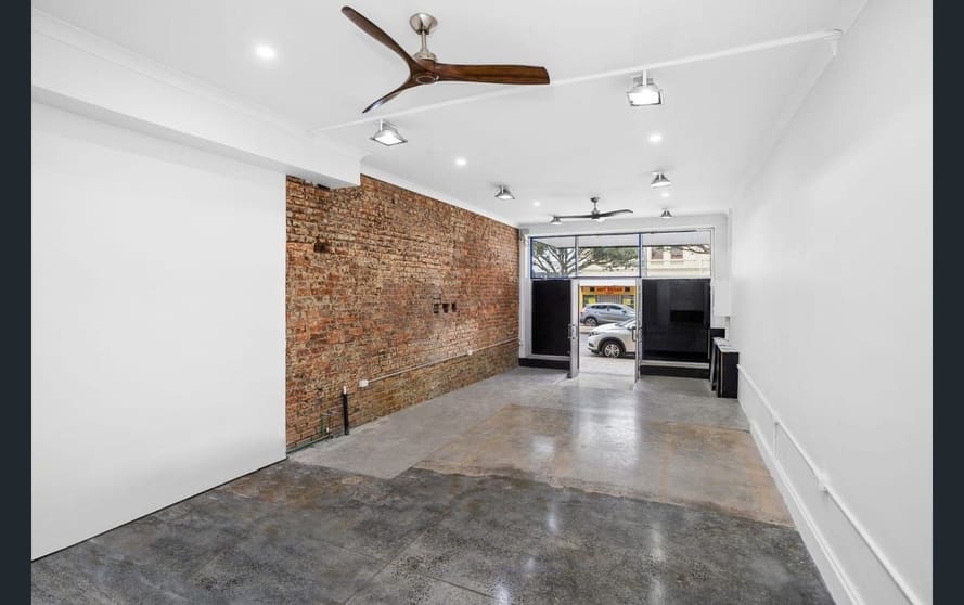 Click to view all images 150 Ryrie Street Geelong VIC 3220 - Image 3
