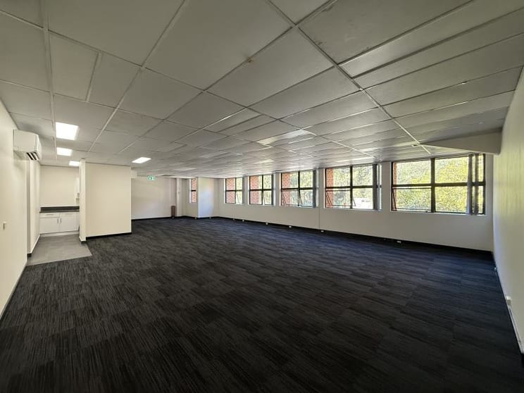 Click to view all images Unit 4/173 Orchard Road Chester Hill NSW 2162 - Image 3