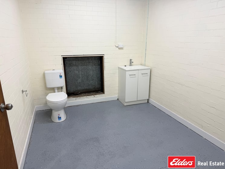 7/78 Church Street Gloucester NSW 2422 - Image 3