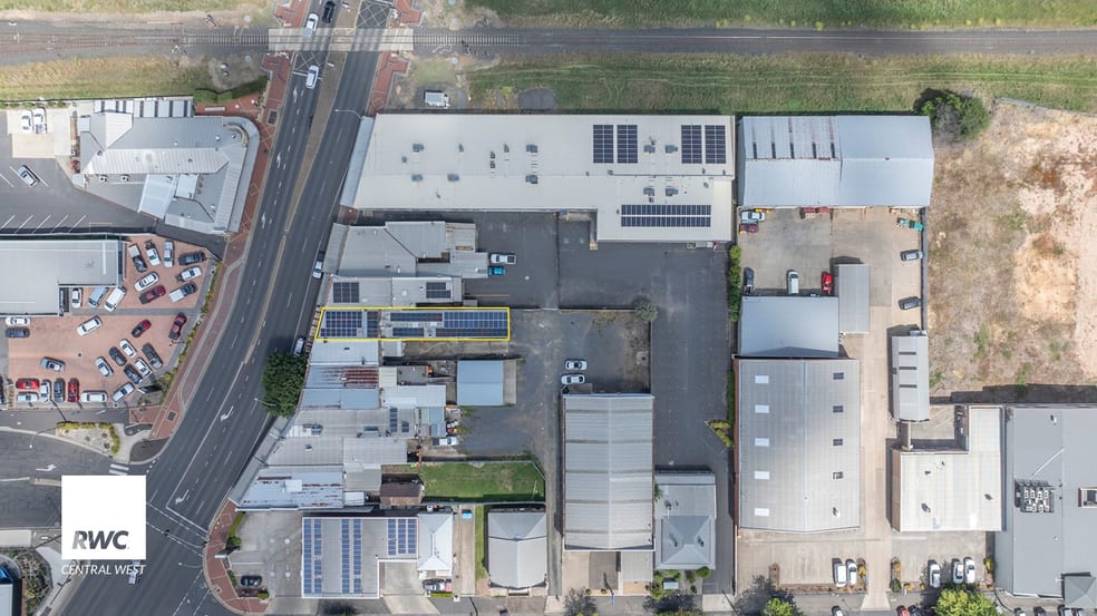 341 Summer Street Orange NSW 2800 - Image 2