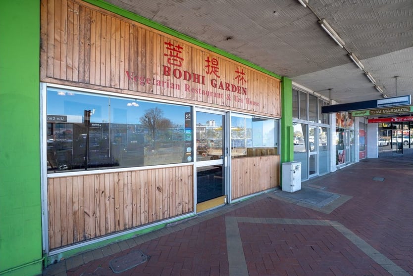 341 Summer Street Orange NSW 2800 - Image 3