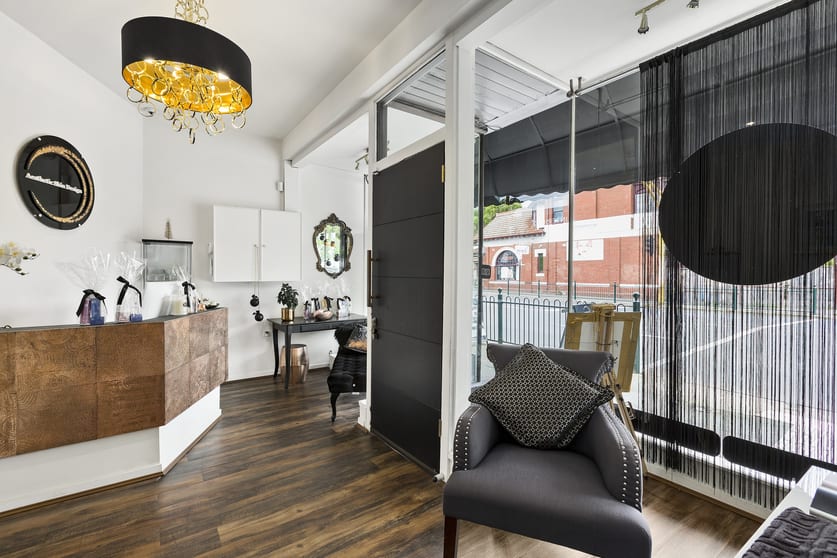 Click to view all images Ground/227 Canterbury Road Canterbury VIC 3126 - Image 2