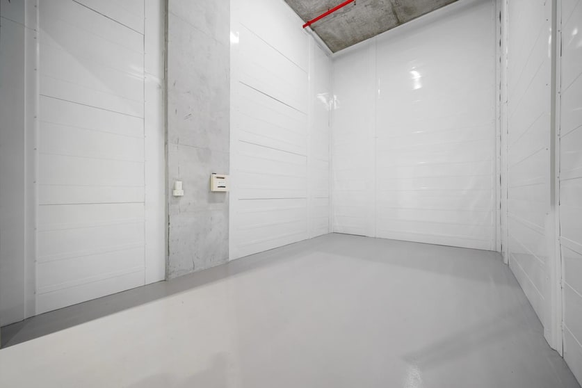 Click to view all images 204A/7 Rodborough Road Frenchs Forest NSW 2086 - Image 2