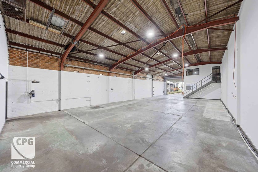 Click to view all images Unit 2/107 Hume Highway Canley Vale NSW 2166 - Image 2