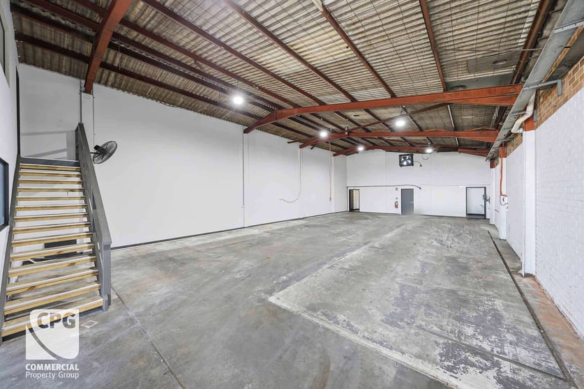 Click to view all images Unit 2/107 Hume Highway Canley Vale NSW 2166 - Image 3