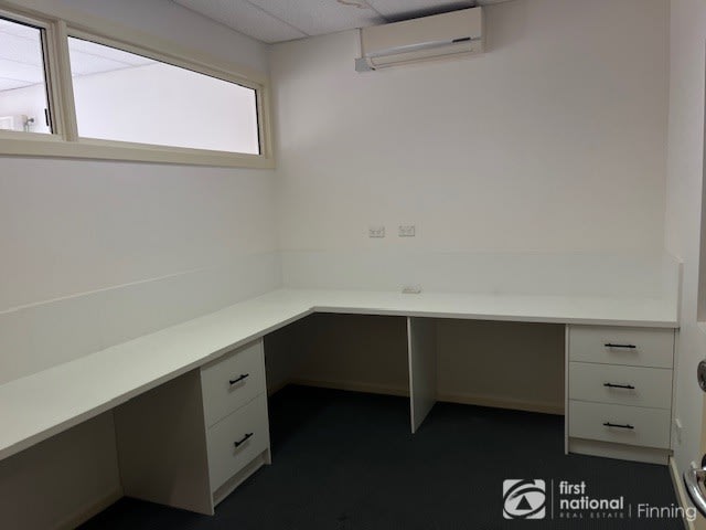 2-3/2A Gloucester Berwick VIC 3806 - Image 2