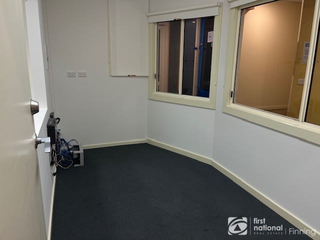 2-3/2A Gloucester Berwick VIC 3806 - Image 3