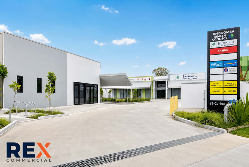 Click to view all images 69 Cerina Circuit Jimboomba QLD 4280 - Image 1
