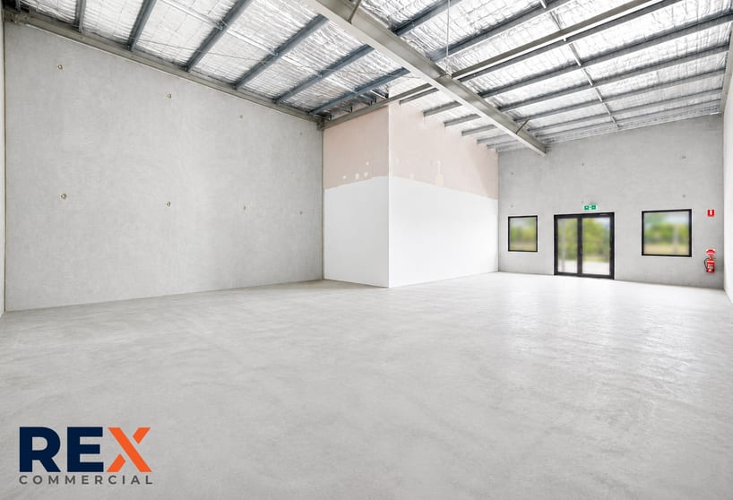 Click to view all images 69 Cerina Circuit Jimboomba QLD 4280 - Image 3