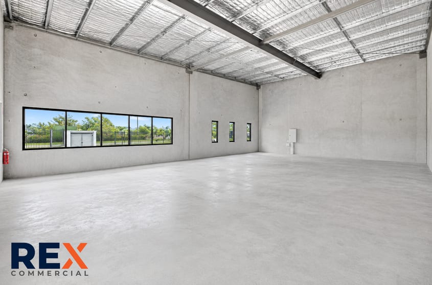 Click to view all images 69 Cerina Circuit Jimboomba QLD 4280 - Image 2