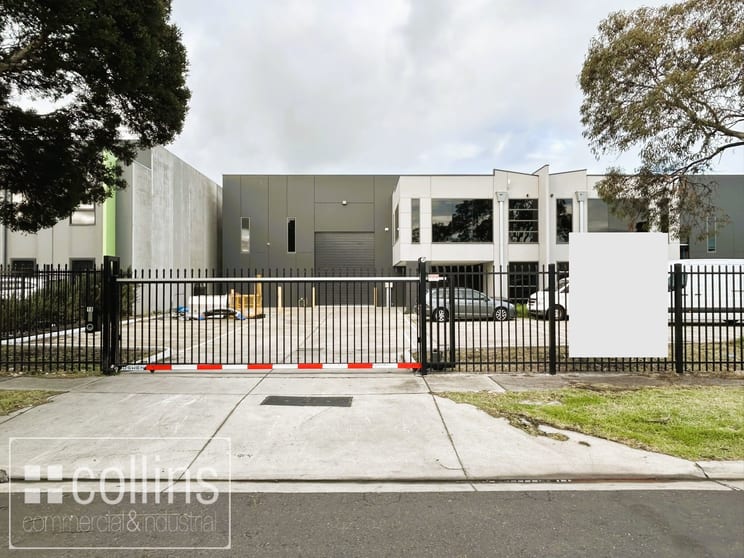 16 Podmore Street Dandenong VIC 3175 - Image 1