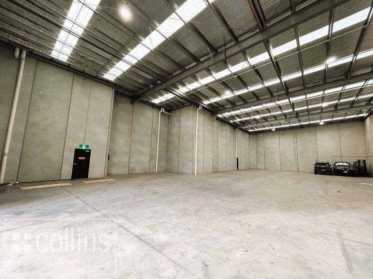 16 Podmore Street Dandenong VIC 3175 - Image 3
