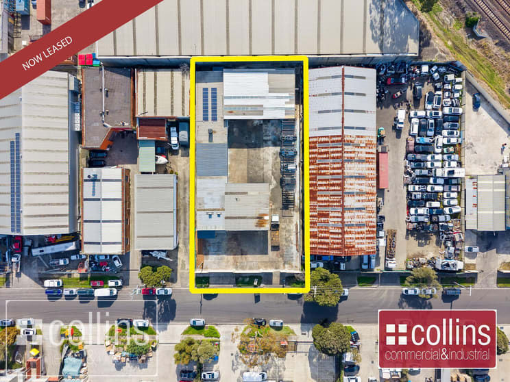 Click to view all images 17 - 19 PODMORE Street Dandenong VIC 3175 - Image 1