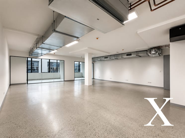 6/35 Buckingham Street Surry Hills NSW 2010 - Image 2