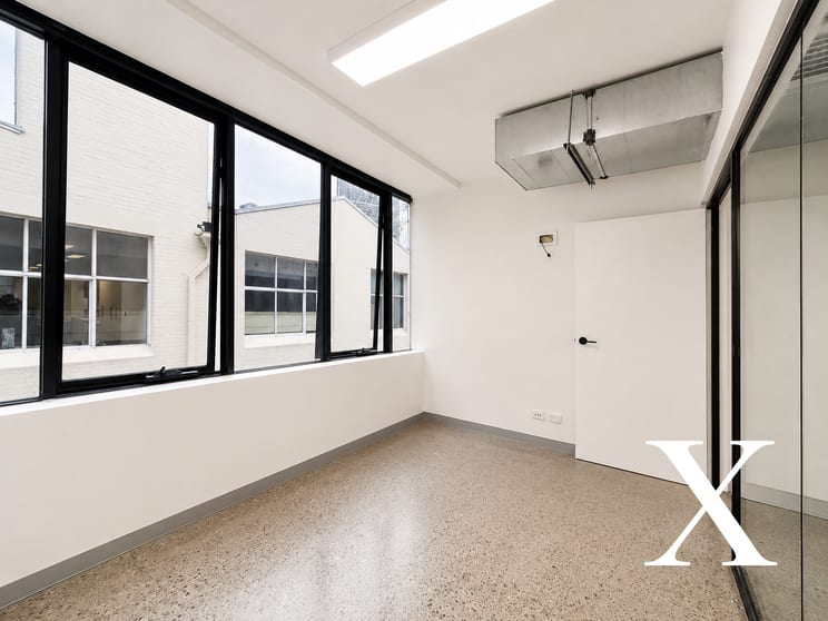 6/35 Buckingham Street Surry Hills NSW 2010 - Image 3