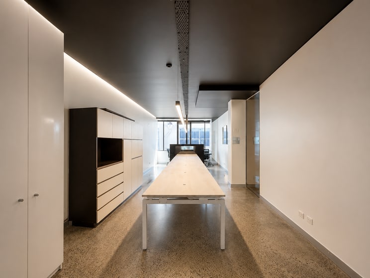 8/35 Buckingham Street Surry Hills NSW 2010 - Image 3