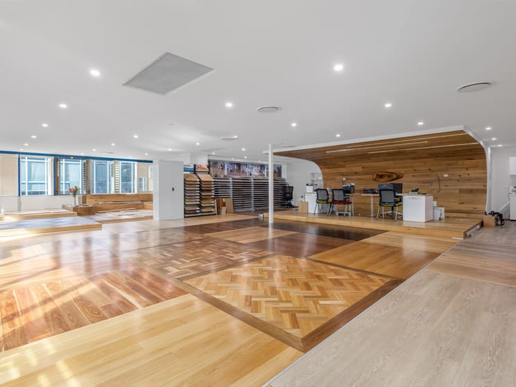 Click to view all images 41/8 Victoria Avenue Castle Hill NSW 2154 - Image 1