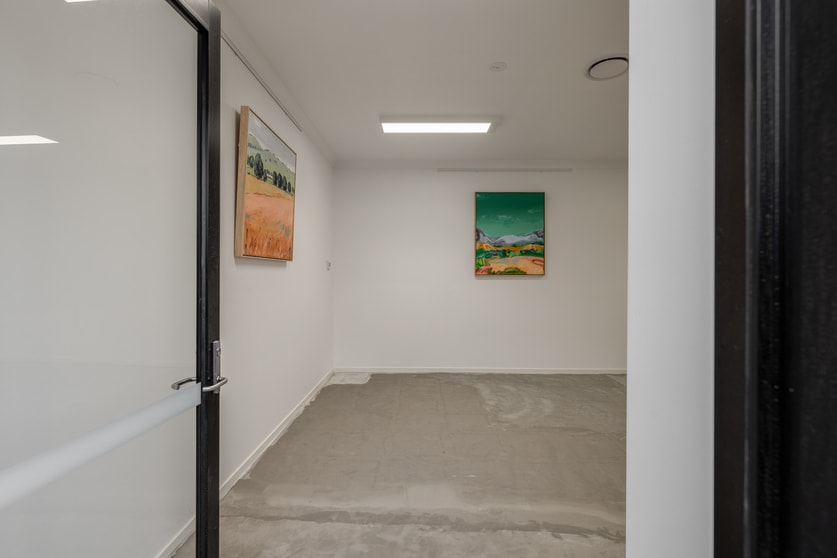 Click to view all images 346 Ruthven Street Toowoomba City QLD 4350 - Image 3