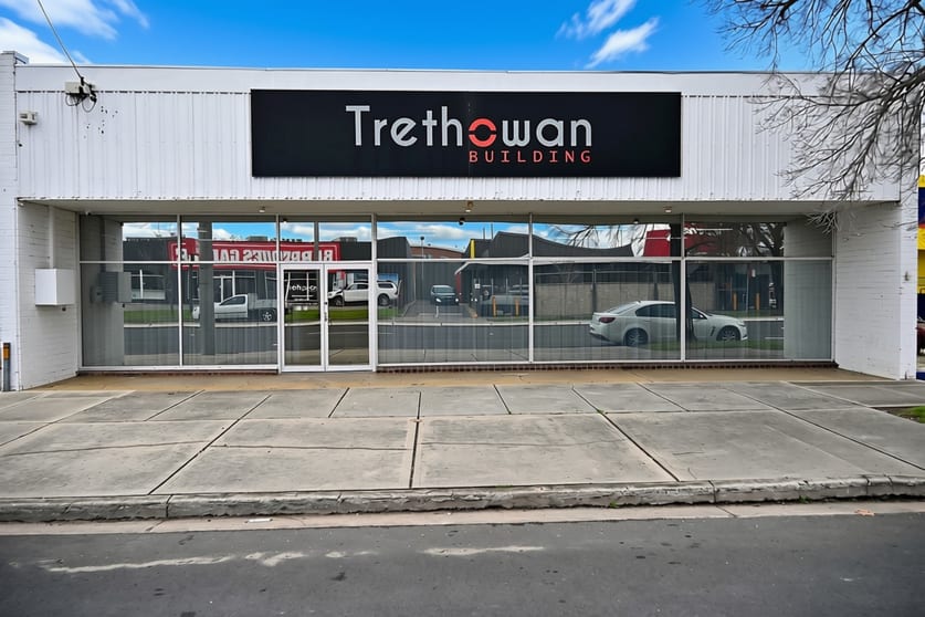 Click to view all images 569 Hume Street Albury NSW 2640 - Image 1