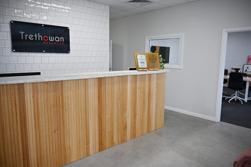 Click to view all images 569 Hume Street Albury NSW 2640 - Image 3
