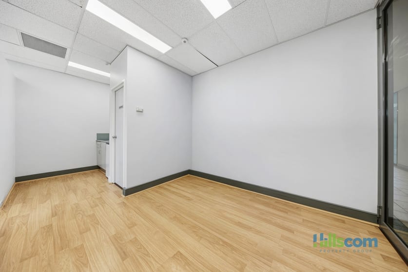 29/15 Terminus Street Castle Hill NSW 2154 - Image 3