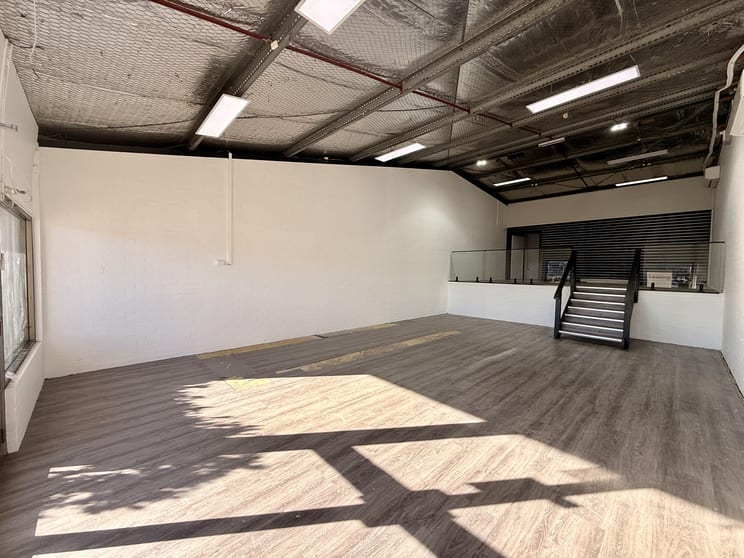 Click to view all images 1/93 Campbell Street Moruya NSW 2537 - Image 2