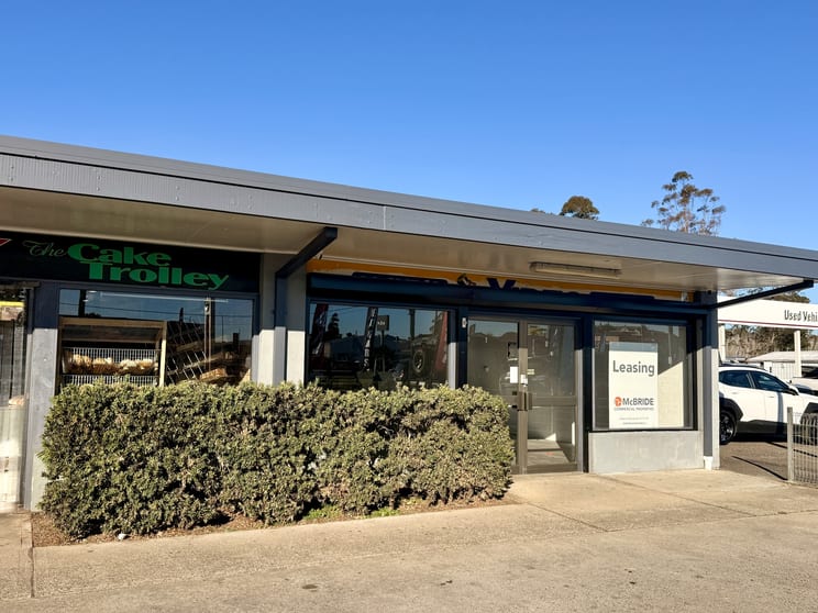 Click to view all images 1/93 Campbell Street Moruya NSW 2537 - Image 3