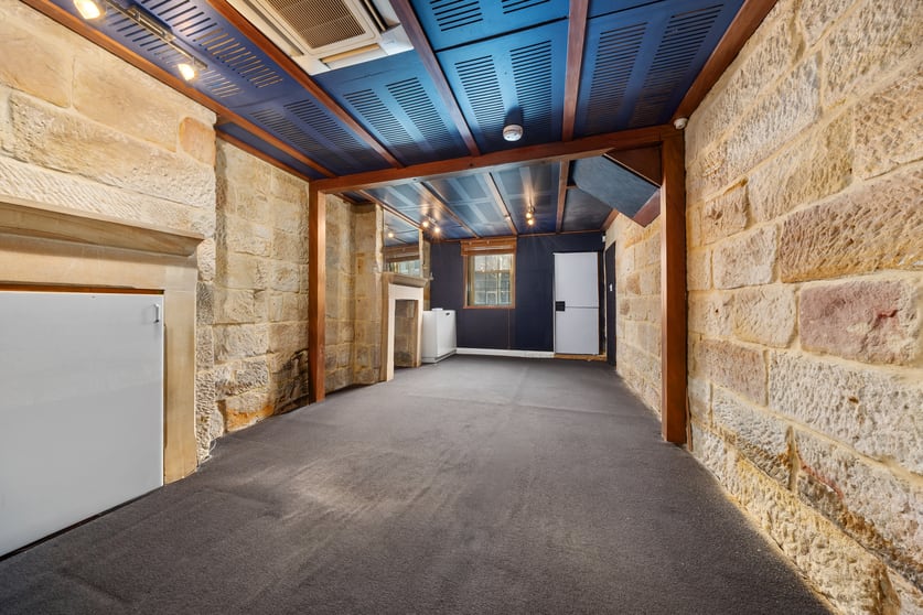 Click to view all images 113 Harris Street Pyrmont NSW 2009 - Image 1