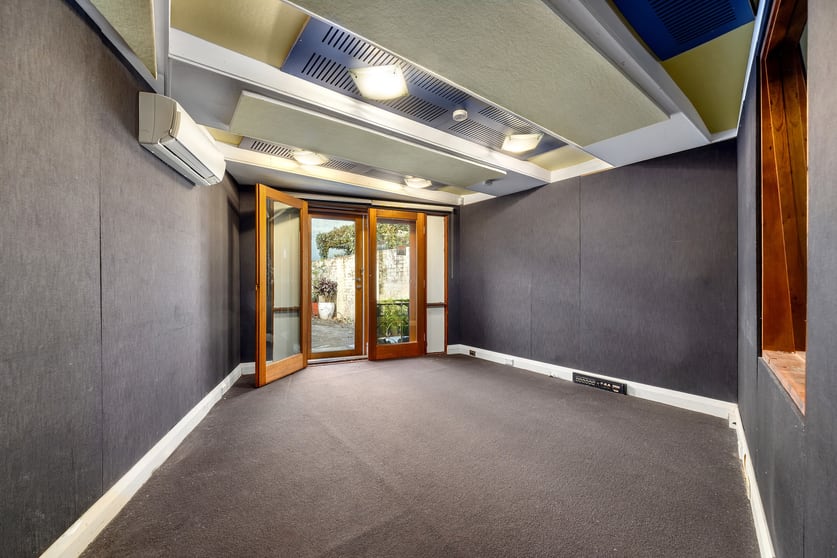 Click to view all images 113 Harris Street Pyrmont NSW 2009 - Image 2