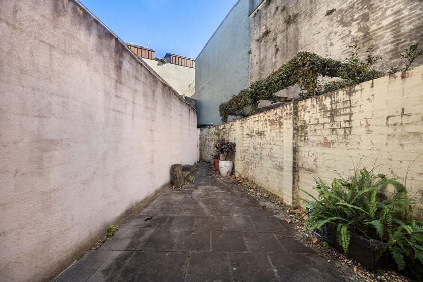 Click to view all images 113 Harris Street Pyrmont NSW 2009 - Image 3